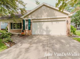 1328 Edington St, Portage, MI 49024