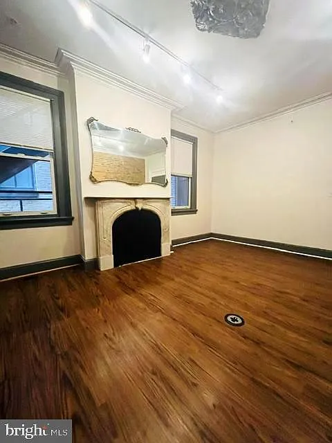 1 bed, 1.0 bath, 600 sqft, $1,250 — Photo 4