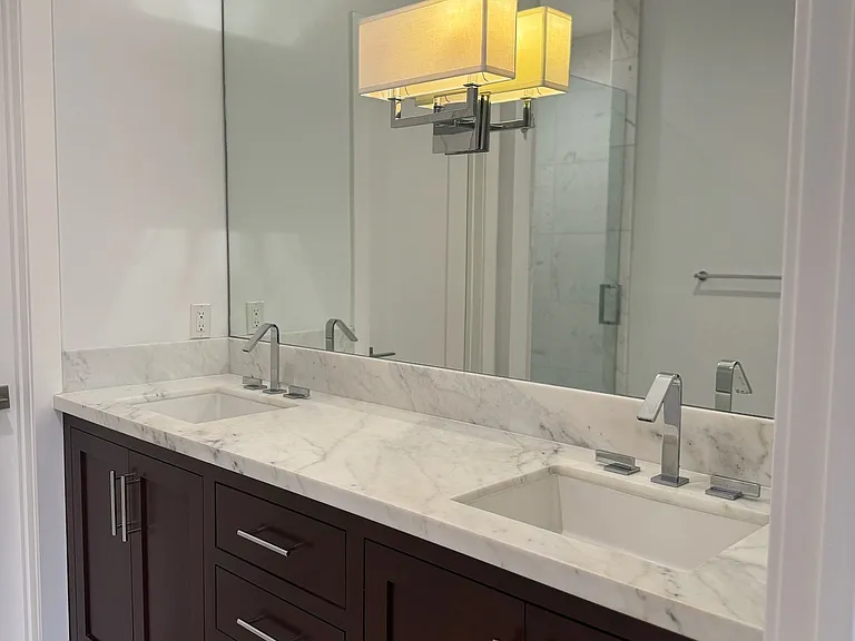 960 N San Antonio Rd #226 — Photo 14