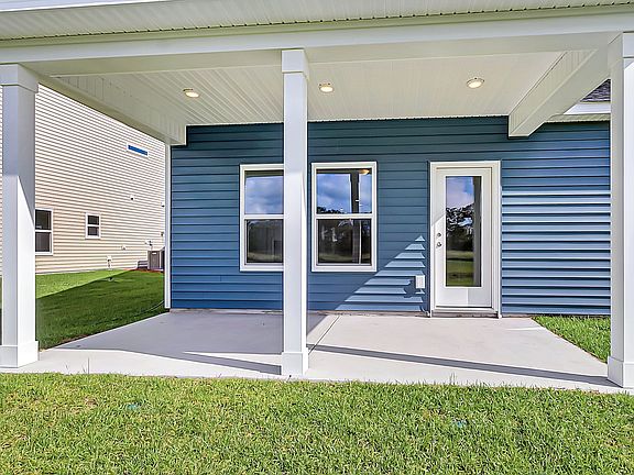 Trieste at Bella Vita - Washington Interior Image 2