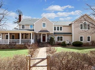 11 Addison Pl, Fair Lawn, NJ 07410