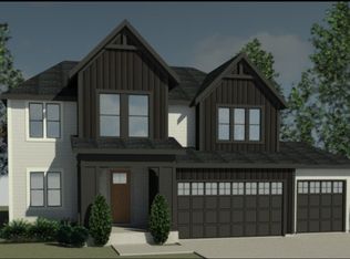 295 E 2050 S #1, Bountiful, UT 84010