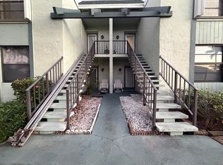 7380 NW 18th St APT 204, Margate, FL 33063