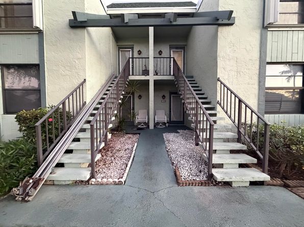 7380 NW 18th St APT 204