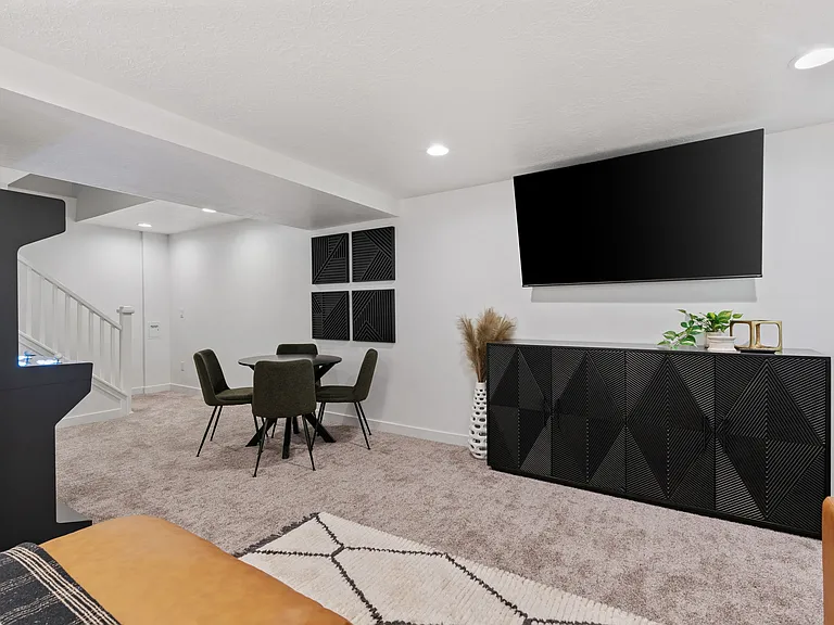 8218 S Wasatch Grove Ln — Photo 36