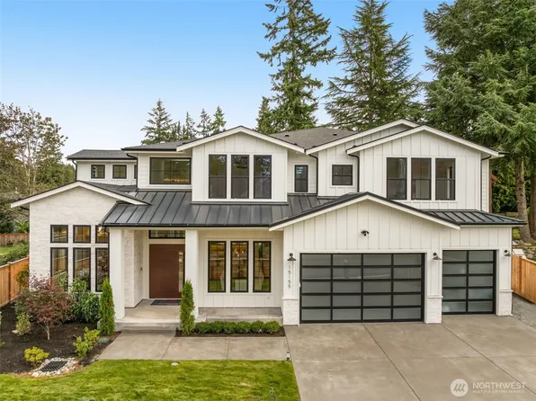 15155 SE 41st Street, Bellevue, WA 98006