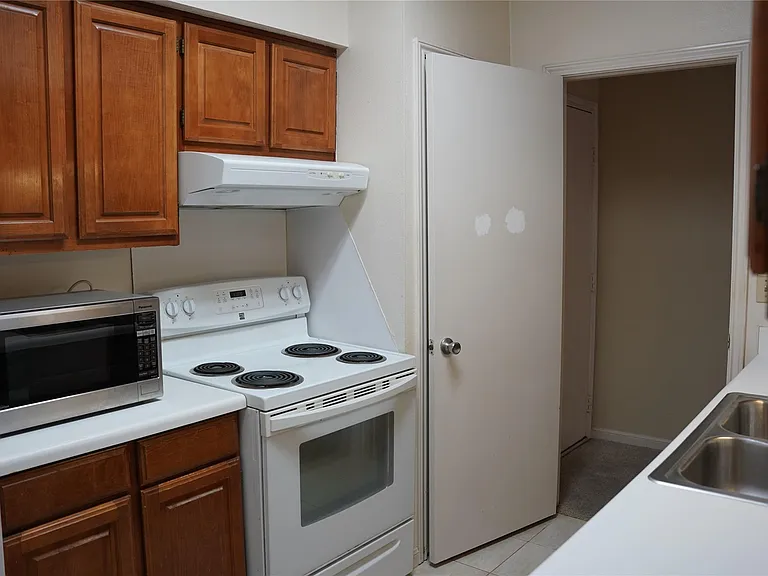 2475 Underwood St #291 — Photo 17