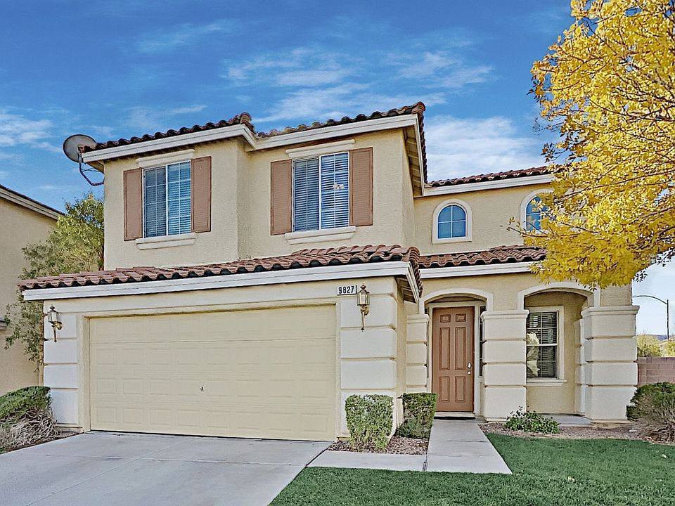 1st image of 9827 Curtsy Ave