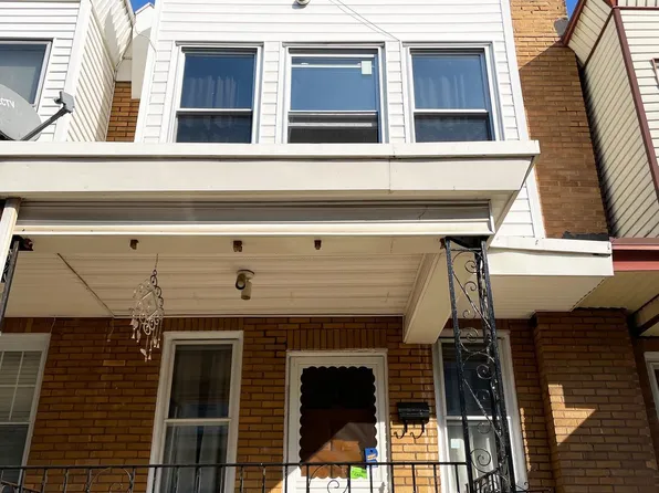 4235 Ormond St, Philadelphia, PA 19124