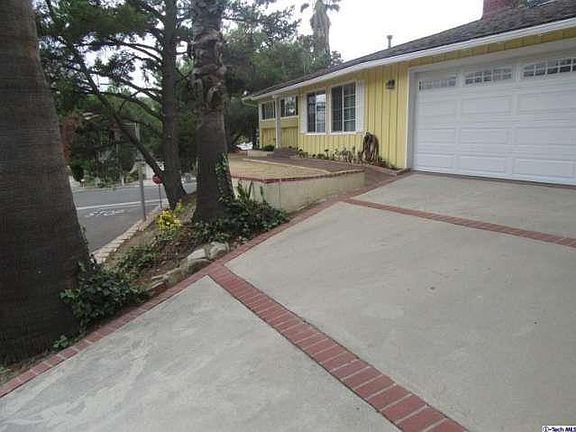 2nd image of 4901 Glencove Ave