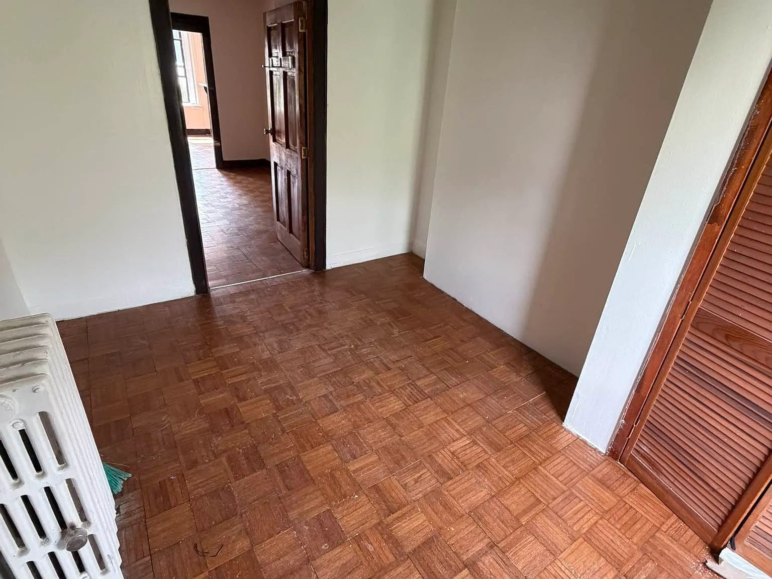 227 De Kalb Avenue — Photo 3