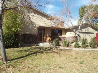643 Elliott St, Longmont, CO 80504
