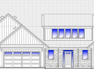 1758 Mayowood Ct SW, Rochester, MN 55902