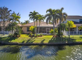 1231 SE Kirk St, Stuart, FL 34997