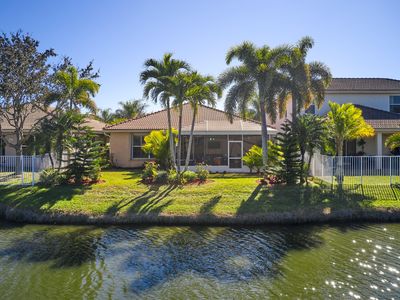 1231 SE Kirk Street, Stuart, FL, 34997