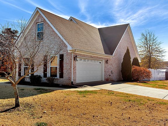5th image of 527 Indian Park Dr