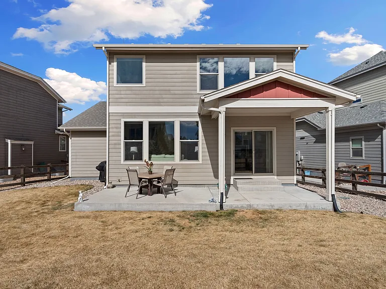 2270 Vermillion Creek Dr — Photo 44