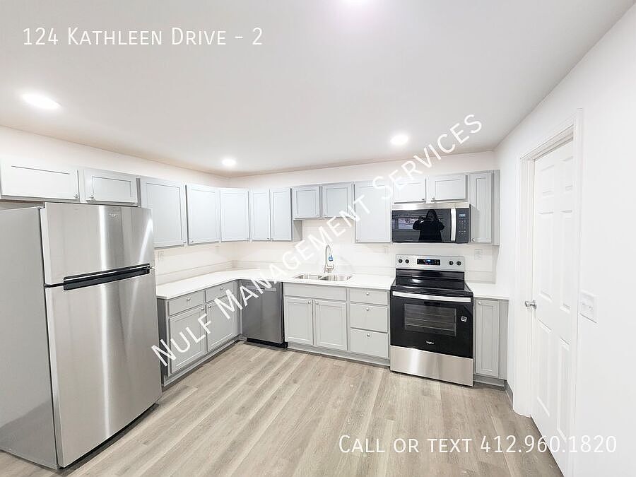 1st image of 124 Kathleen Dr #2