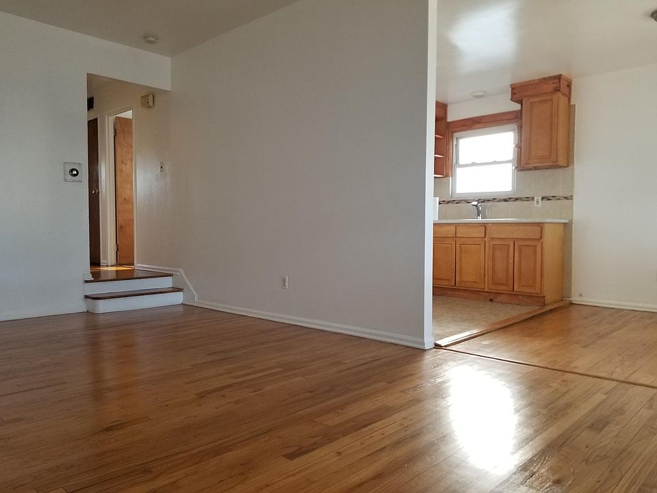 1st image of 6957 Bayfield Ave Floor 2