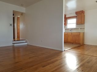 6957 Bayfield Ave FLOOR 2, Arverne, NY 11692
