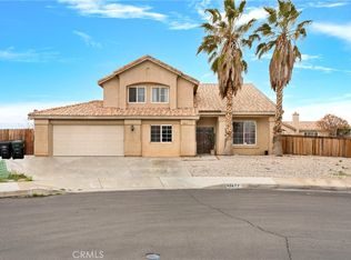 12677 Alta Mar Way, Victorville, CA 92392