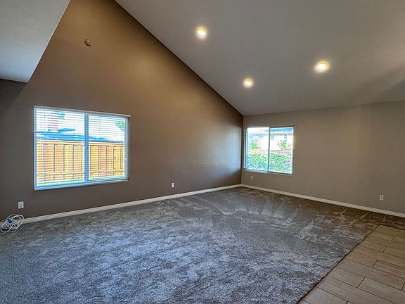 4th image of 17824 Cabela Dr