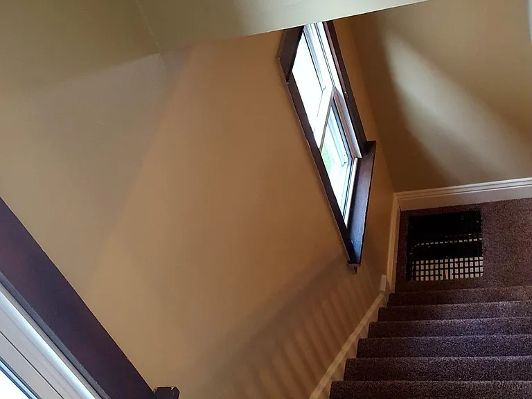 1629 Poplar St — Photo 21