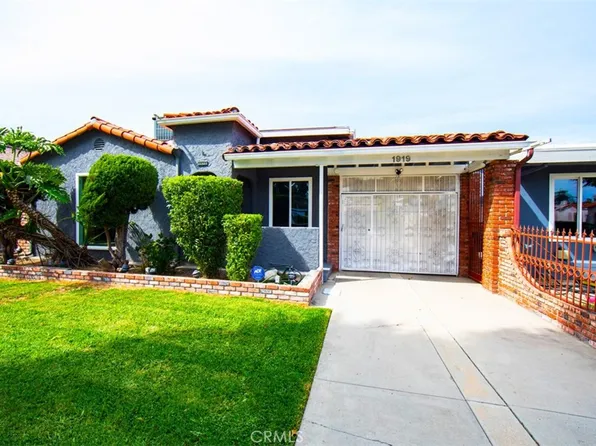 1919 W 82nd St, Los Angeles, CA 90047