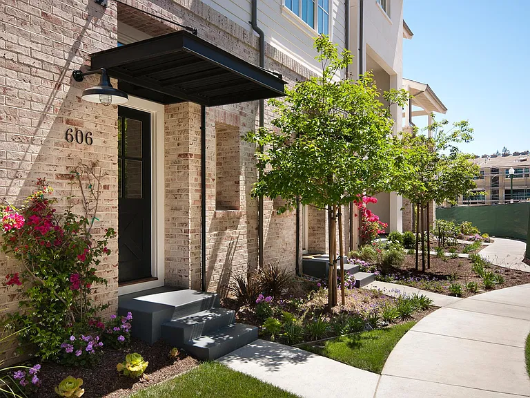164 Lottie Ln — Photo 8