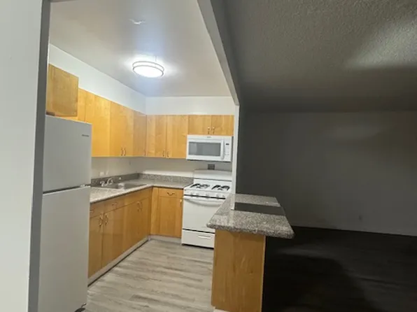 280 Luis M Marin Boulevard image 6 of 12