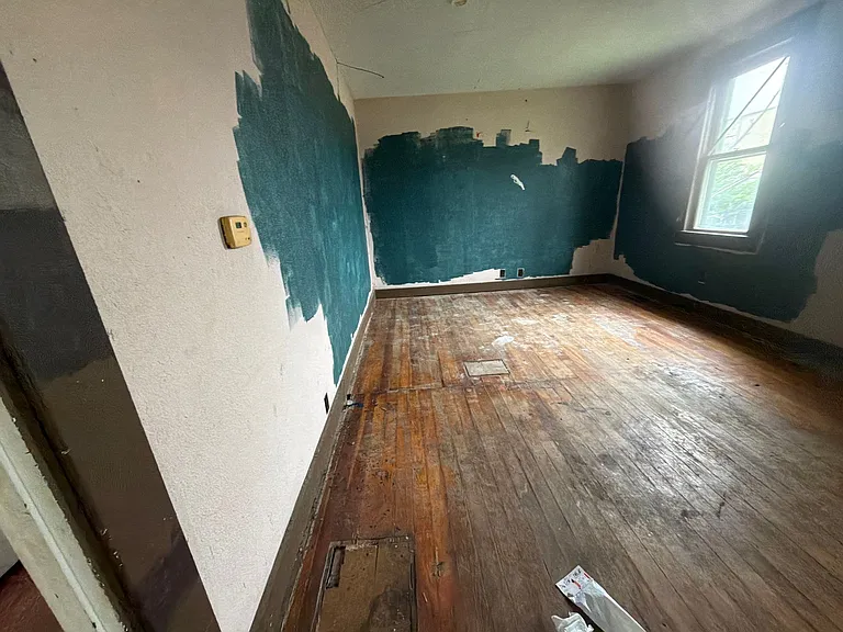 805 S Hickory St — Photo 6