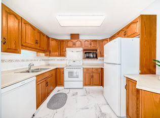 13450 114th Ave NW #302, Edmonton, AB