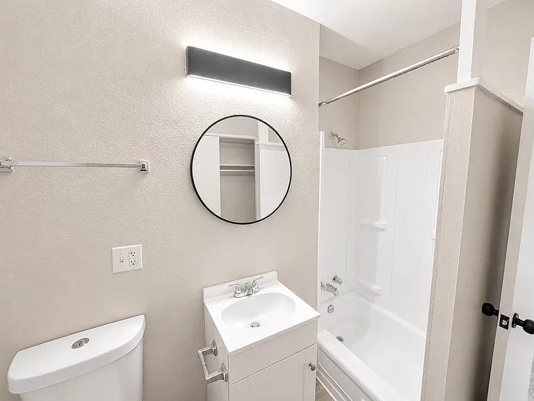 Brookside Apartments — Photo 21