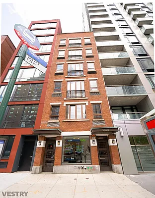 Rented by Vestry | media 29