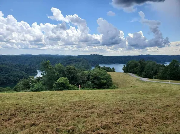 54B Bald Eagle Rd, Hilham, TN 38568