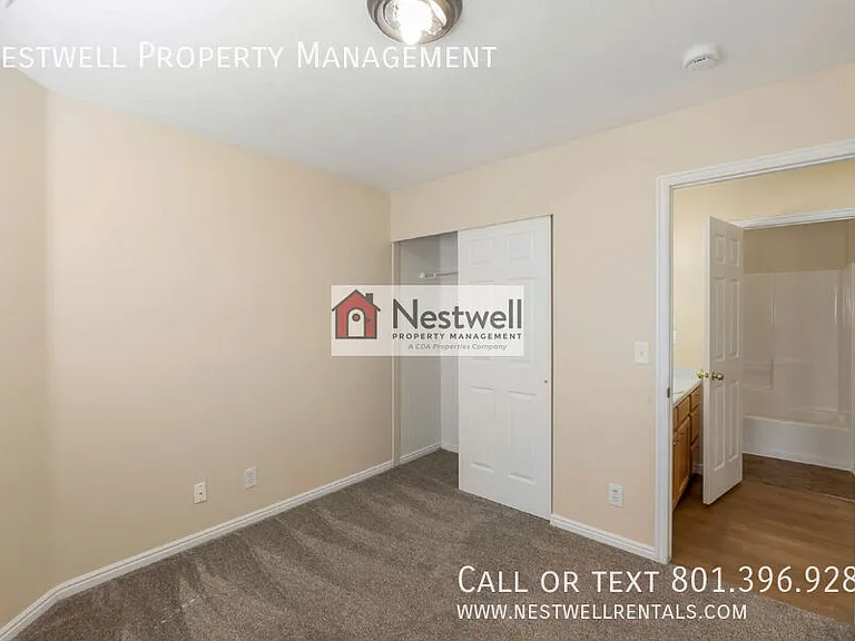 4763 W Piagentini Way — Photo 13