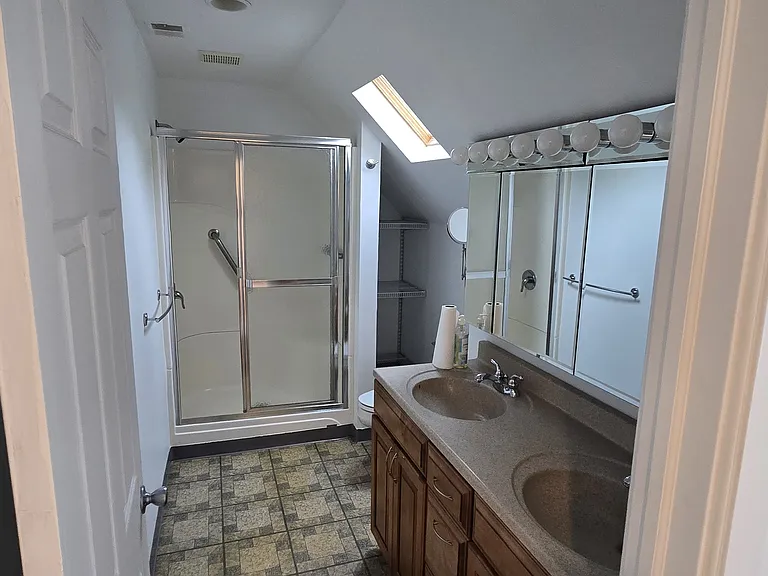 470 Teece Ave #2-3 — Photo 26