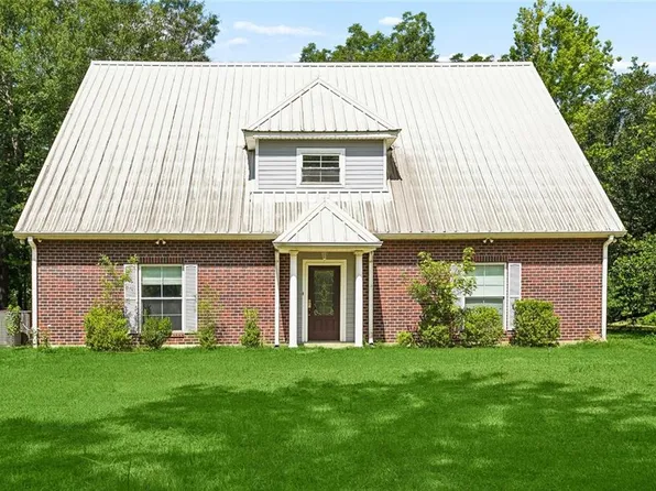 14210 Wadesboro Rd, Ponchatoula, LA 70454