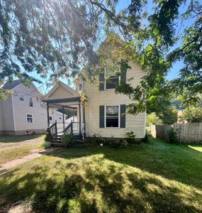 292 W William St, Corning, NY, 14830