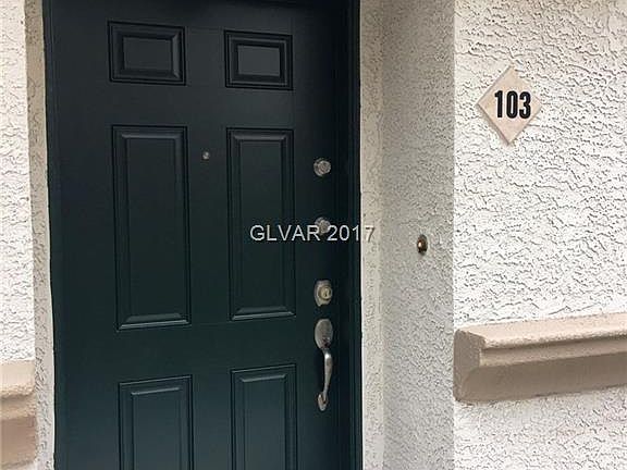 3rd image of 4310 Westbury Square St #3