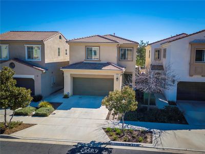 33837 Cansler Way, Yucaipa, CA, 92399