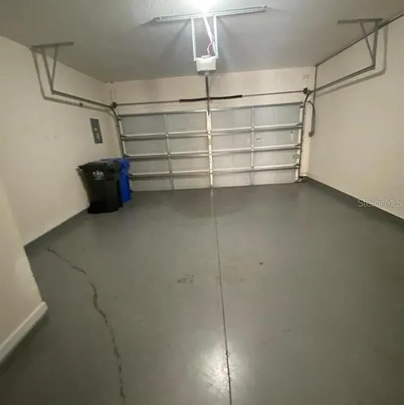 16314 Worchester Palms Ct — Photo 5