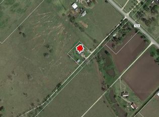 9982 Fm 524 Rd, Sweeny, TX 77480