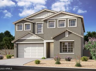 9805 E Sunspot Dr, Mesa, AZ 85212