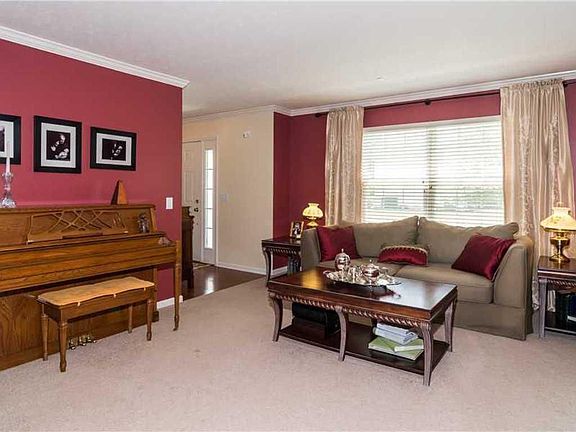 2nd image of 14372 Chapelwood Ln