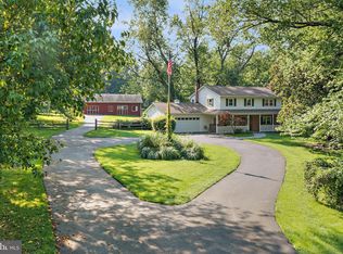 3514 Williamsburg Rd, Davidsonville, MD 21035