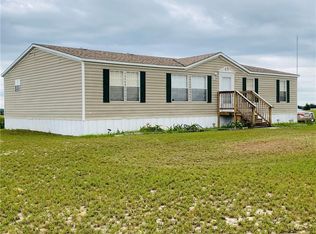 252 Lake Patrick Rd N, Babson Park, FL 33827