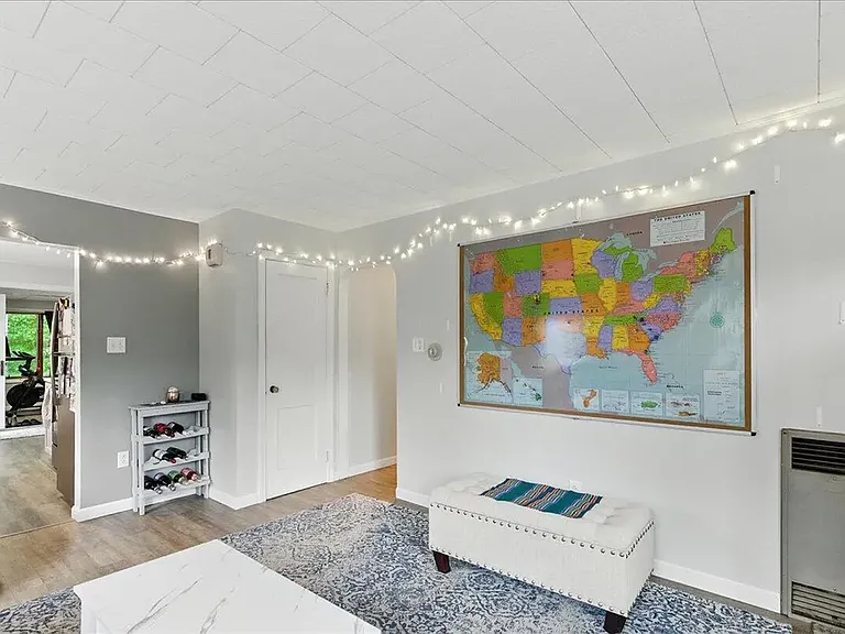 4 Parillo St #4 — Photo 18