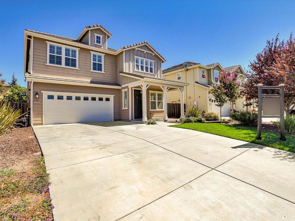 1st image of 16950 San Simeon Dr