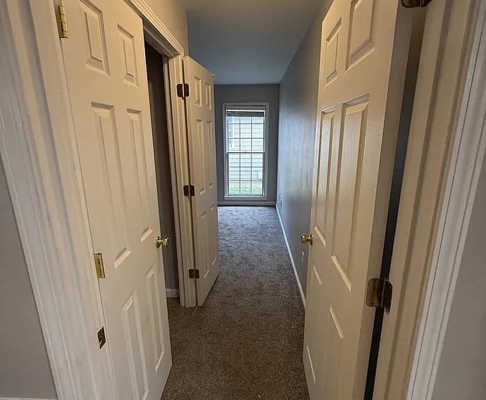 3806 Holland Ct — Photo 3